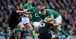 Why A Global Rugby Calendar Would Be A Massive Boost To Irish Rugby | Balls.ie