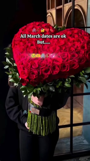 March Anniversary Celebrations and Birthdays