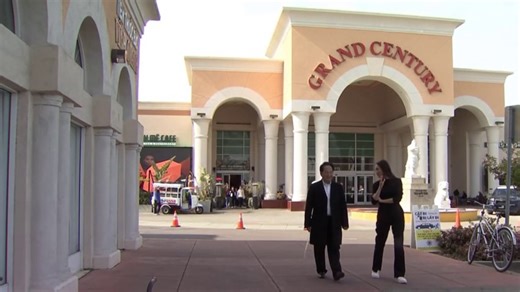 A San Jose refugee developer wants Vietnamese to have a piece of the \u2018American Pie'