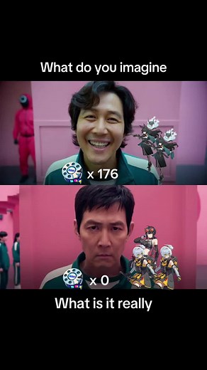 Zenless Zone Zero Season 2 Review and Insights