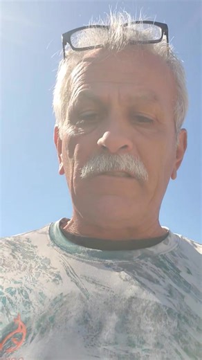 John Deere 40 420 430 440 1010 crawler parts Part 3 | Farmer Johns Parts | Facebook