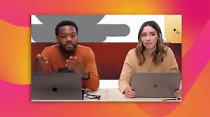 Develop your skills with mentor sessions, get feedback live, and join creative jams with the pros. Every weekday, all day. | Adobe Photoshop