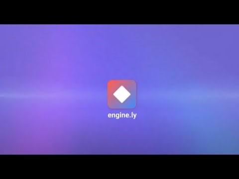 Use Speech Recognition on Engine.ly 🚀