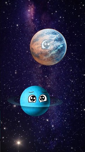 What if a Freeze Planet freezes the entire Earth? 😱🧊🌍 | Planet Story