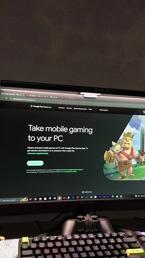 PIXH នៅលើ TikTok