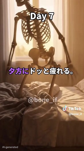 30日間亜鉛サプリを飲み続ける影響