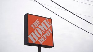 Cecil County man stabbed while trying to stop shoplifter in Delaware Home Depot