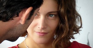 Fidelio, Alice’s Journey review: On a voyage with nowhere to go