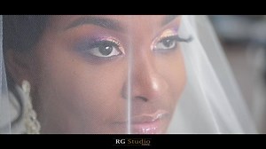 157K views · 36K reactions | Sabrina & Josué Mariage Haitiwedding...