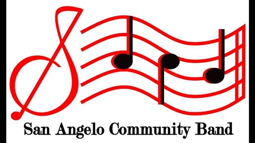 Angelo State kicks off 2025 Summer Series with patriotic tunes on Memorial Day