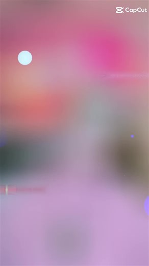 #fyp #me #ichsein #goodvibes #mrshoneybee @❤️ HERZENSBOTE 🕊 @👑🎙THE_ICELAB👑⭐️GOLDENROCK⭐️ @Der_Programmierer❤️TeamLove❤️ @Artjomtjoma @ɭﻉกƈɦﻉก @Vanessa TEAMLOVE♥️ @Doris❤️TeamLove❤️ @🫧 Flink 411 🫧 @Luap.rueckwerts.🍯🐝TL❤️ @Jonathan♥️Team Love♥️