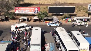 𝐒𝐓𝐀𝐘 𝐒𝐀𝐅𝐄 𝐓𝐇𝐄𝐒𝐄 𝐇𝐎𝐋𝐈𝐃𝐀𝐘𝐒 | Botswana Police Service