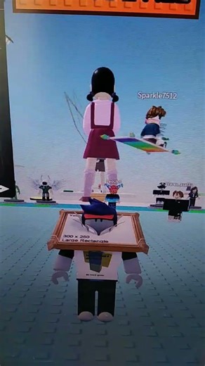 Im maked script for kill all and kick all on serverside💀 #admin #roblox #abuse