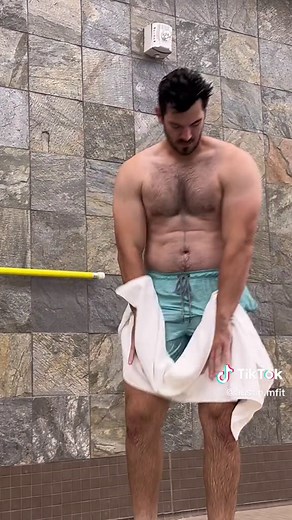 Austin Martin on TikTok