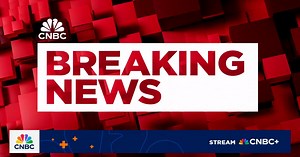 Fed Gov. Cook filing: Governor Cook did not ever commit mortgage fraud