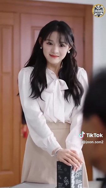 Heartwarming Korean Stories to Enjoy