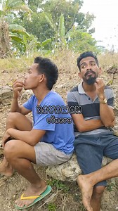 Tagalog vs. Bisaya🤣 | Bayawan Viners