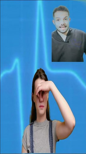 INTESTINAL GAS (FLATULENCE) - CAUSES, SYMPTOMS, DIAGNOSIS AND TREATMENT - SWOLLEN BELLY