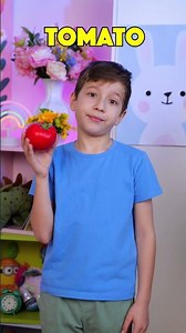 🌱 What Do These Foods Look Like Growing 🍎 Watch Them Sprout 🌽