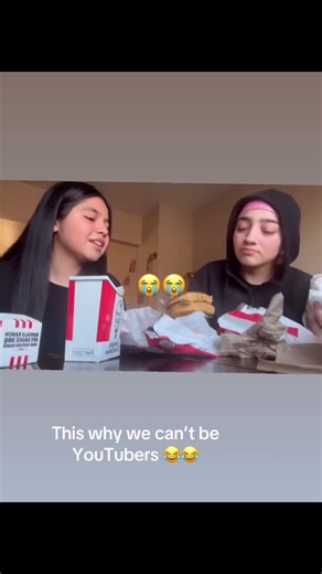 Always goin back n forth😭 #fyp #fy