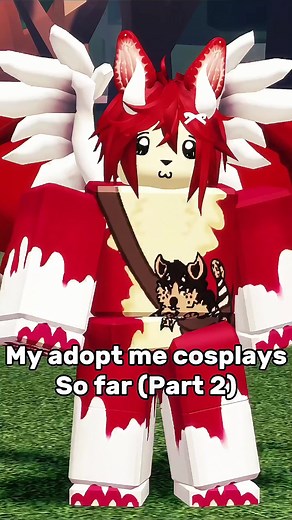 Adopt Me Catalog Avatar Creator Guide