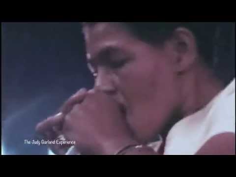 BIG MAMA THORNTON IN CONCERT Eugene Oregon 1971