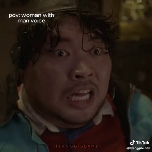 Kim Hyang Gi: The Iconic Star of Space Sweepers