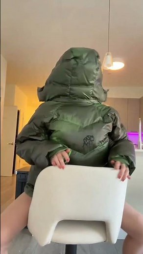 Big bang challenge 🍑 🎂 #tiktok #challengecompilation