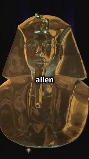 Was Akhenaten an Alien? Uncovering the Mystery!