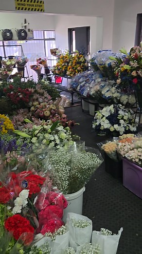 138 reactions · 7 comments | Colour Country Flowermarket  – Your...