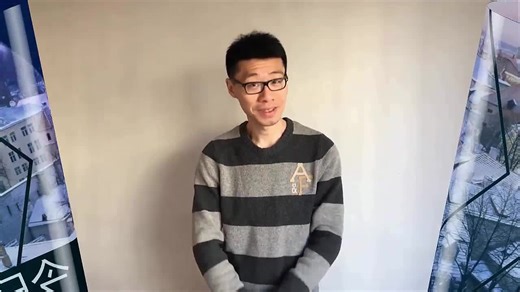 英语小救星：research的两种发音，你读对了吗