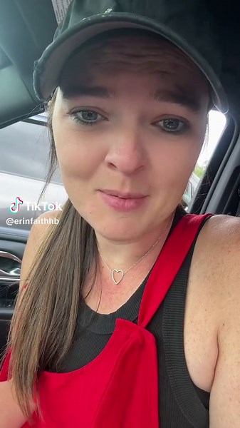 How to Stop a Nosebleed: Tips from an ER Nurse