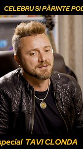 Iata imagini in PREMIERA din cel mai recent podcast! S-au atins subiecte sensibile. Vedeti tot podcastul pe youtube!(Link in comentarii)🙏🏻✌🏼❤️ #taticlonda #taviclonda | Tavi Clonda