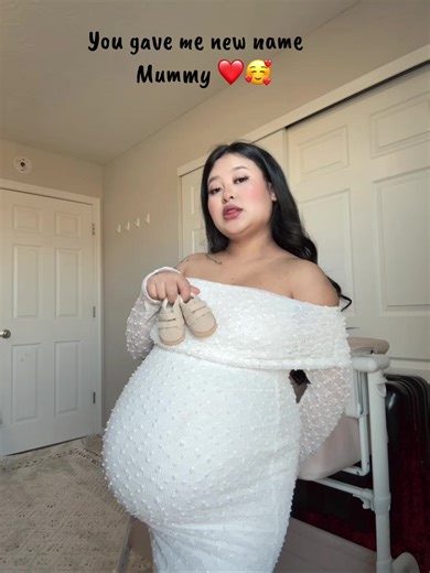 Temle Garda: Discovering My New Name