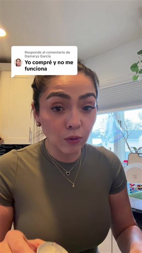 Reusable Coffee Capsule Tips for Cuban Coffee Lovers