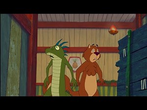 baby einstein language nursery rabbit bird