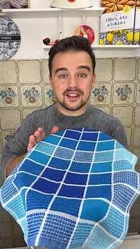 Ciabatta (pain italien)