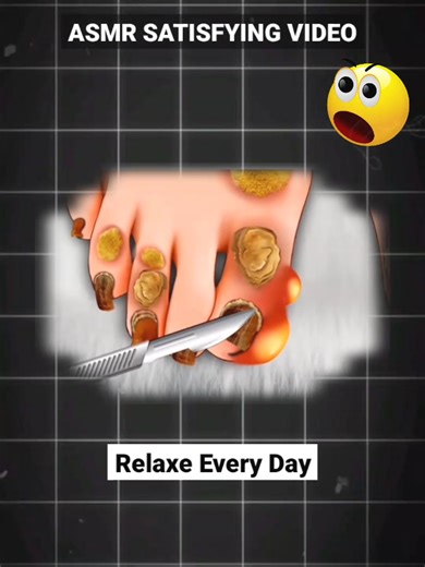 Relax Every Day with Sac Dep Spa Treatments
