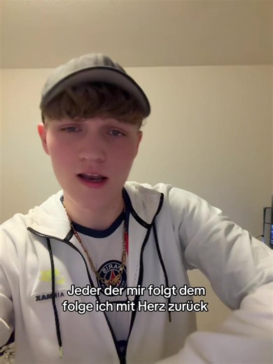 Croco.073🐊 (@croco.073)’s videos with Freigang - Azet