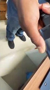 HP Victus 15 Gaming Laptop 🔥 Unboxing @ ₹73,000 😱 | Best Deal in Gonda! #hpvictus15 #hplaptop