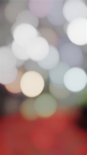 NYC COMPUTER CENTRE on Instagram: "Viral trend #viralreels #trendingaudio #explorepage✨ #computer #reelsinstagram #instagram #trendingreels #shorts #growthmindset #growth #active"