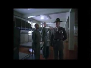 Leadership Styles Through Movie Scenes