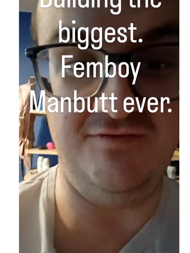 Comprehensive Family Fitness Routine