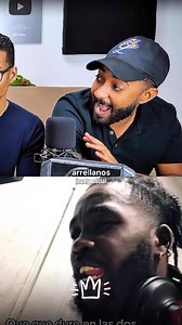 148K views · 8.4K reactions | ¿Y ese trap en creole pegado en República Dominicana? #dowelking #jeanty #trap | Los Black Kings | Facebook