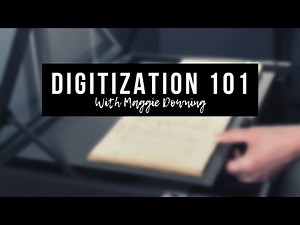 Episode 6: Equipment Selection