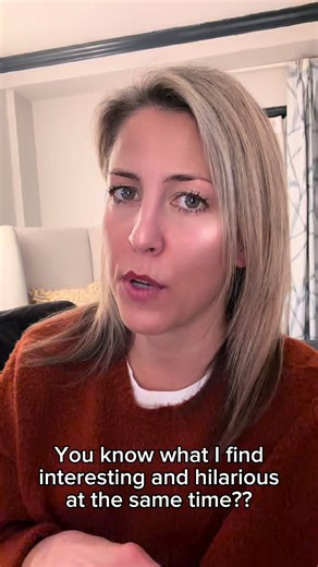 The weirdest, most intense pain I get is in my great toes, bilaterally. (And it’s not gout). Elbows are weird too. Where is your weirdest joint pain?? #rheumatoidarthritis #fibromyalgia #invisibleillness #chronicillness #chronicpain