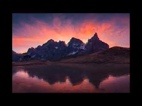 Psalm 100 (1st Version) Old 100th Scottish Metrical Psalter 1650