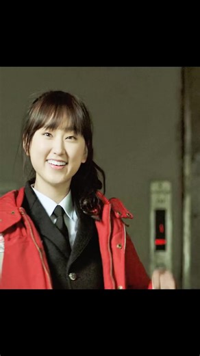 Discover Hidden Gems in Upcoming Movies