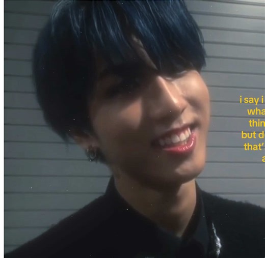 Living for Others: Understanding the Struggle