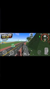 Car Simulator 2 Fast Driving Gameplay!